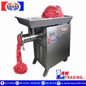 MOLEDORAS DE CARNE EIWA TC-42SS